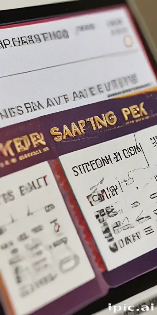 ticketing png