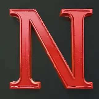 abc png