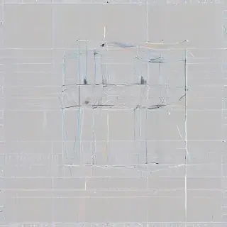 wireframe png