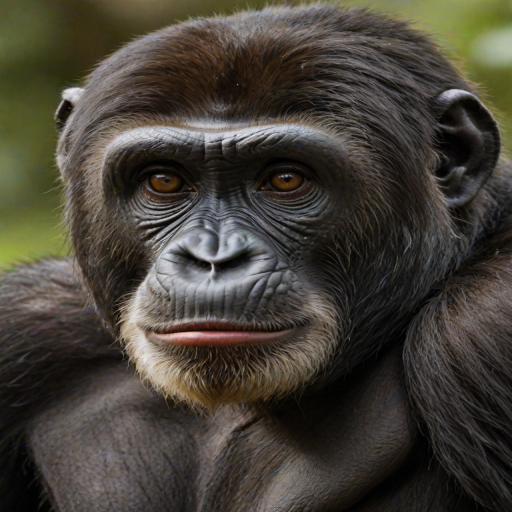 ape png
