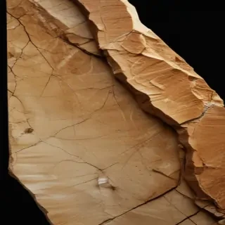 cracked png