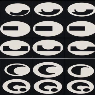 images with circles