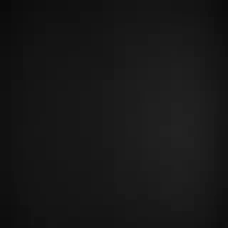 black wallpaper 4k phone