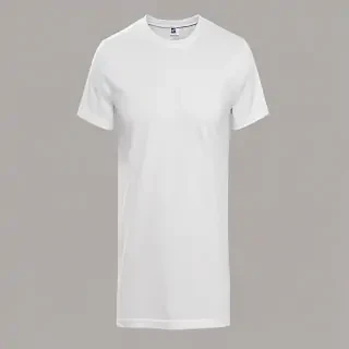 white tshirt png