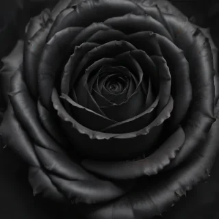 blackrose background