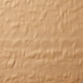 grain paper texture