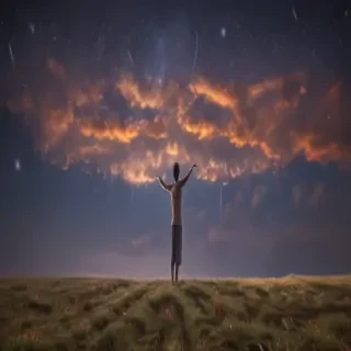 images of thank god its friday