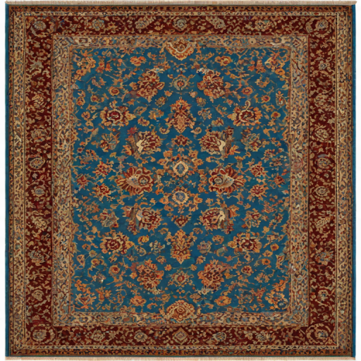 carpet png