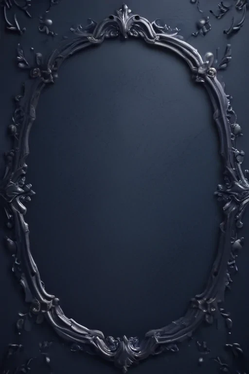 navy blue bg