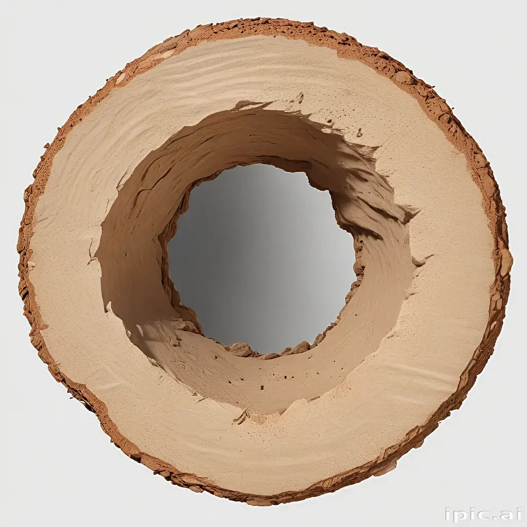 hole png