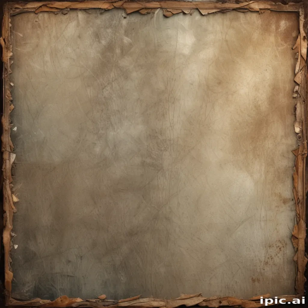 grunge effect png