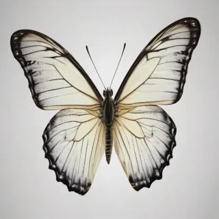 transparent butterfly png
