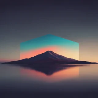 minimalist iphone backgrounds