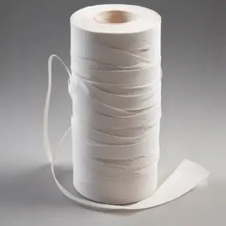 bandages png