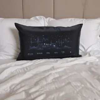 sleep sounds