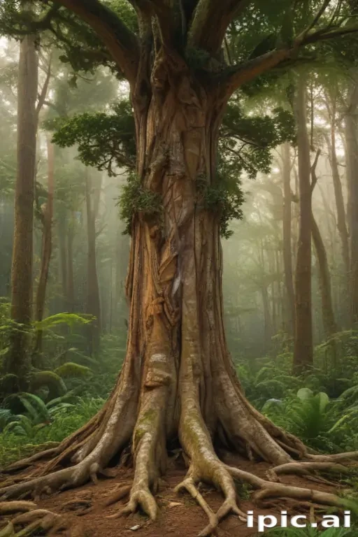 png wood