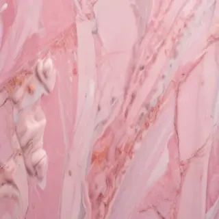 pink marble background
