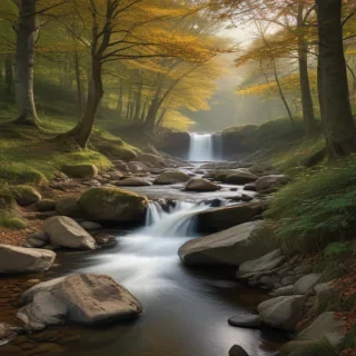 marky streams