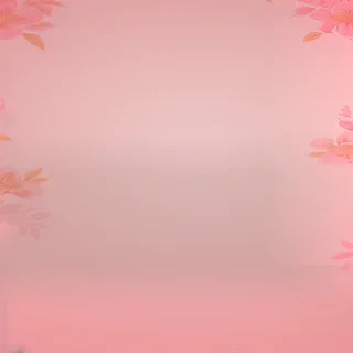 aesthetic peach wallpaper