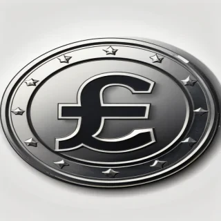 pound symbol