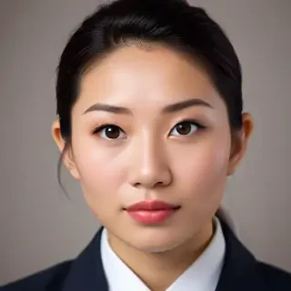 asian stock photo
