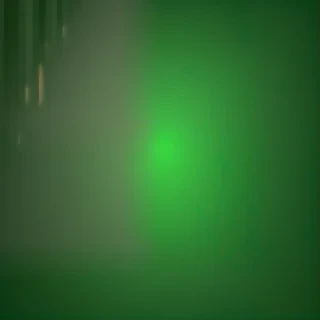 aesthetic wallpaper green