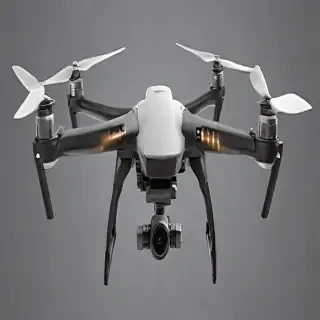 drone png