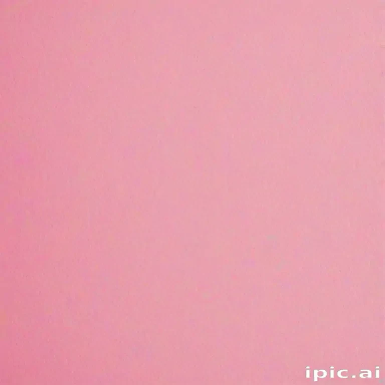 pink background iphone