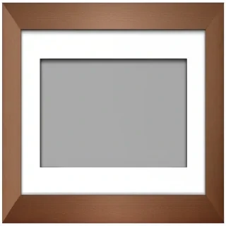 square frame png