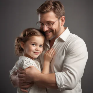 fathers day png