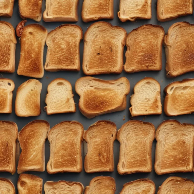 toast png