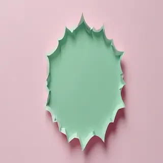 paper cut png
