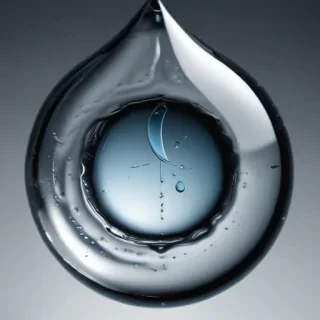 water droplet png