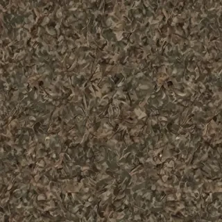 camo background png