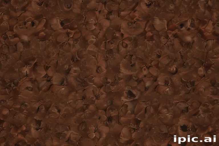 brown cute wallpaper