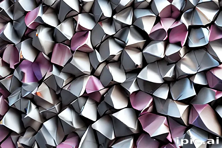 3d wallpaper wallpaper