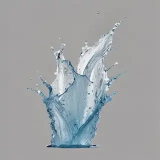 splash of water png