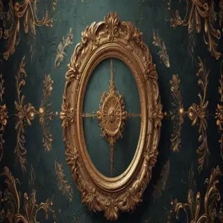 aesthetic simple wallpaper