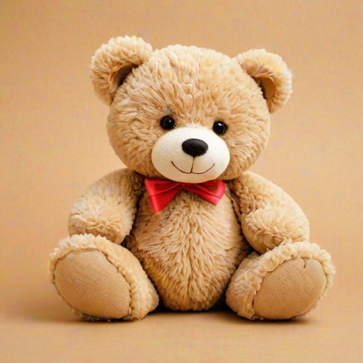 teddy bear background
