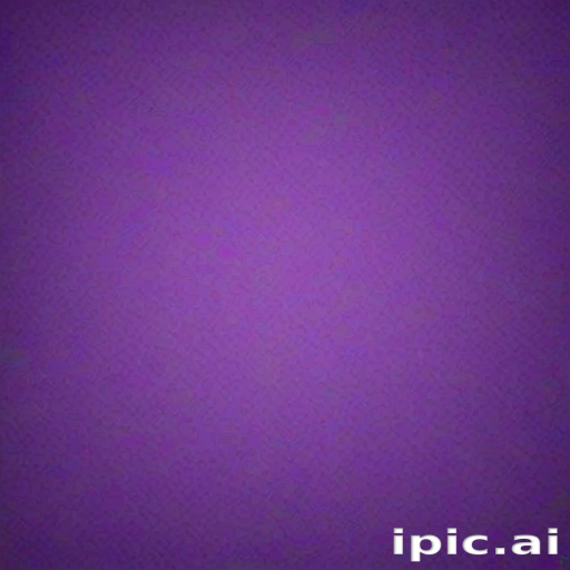 purple home screen wallpaper