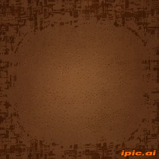 brown background plain