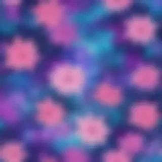 really pretty backgrounds
