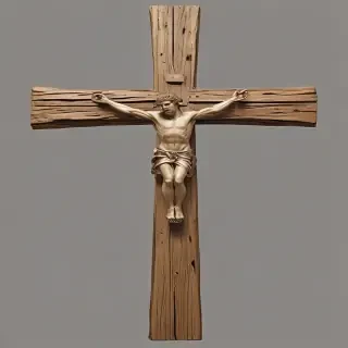 cross png