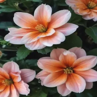 iphone wallpaper flowers