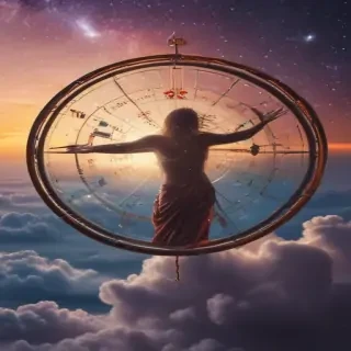 spirituality wallpaper iphone
