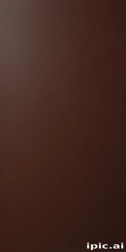 leather background