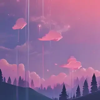 wallpaper iphone aesthetic