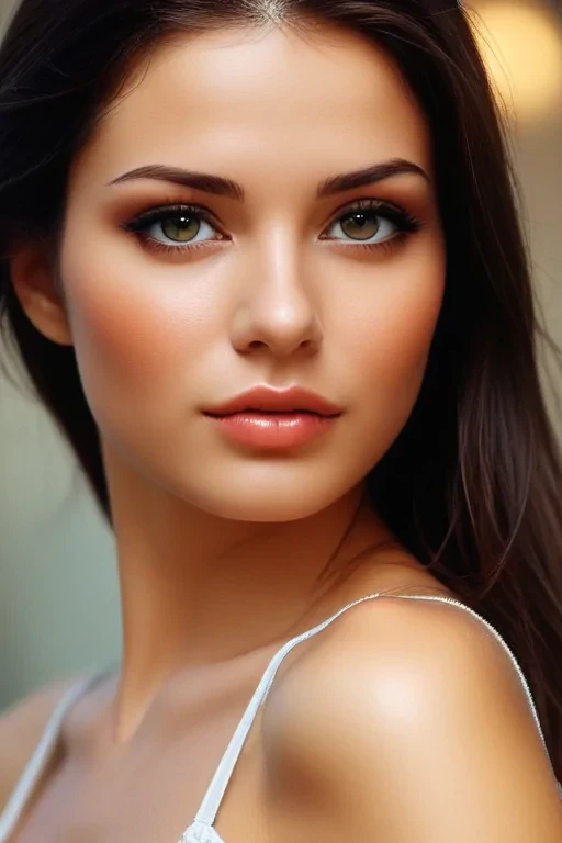 hot women wallpaper