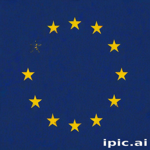 eu flag