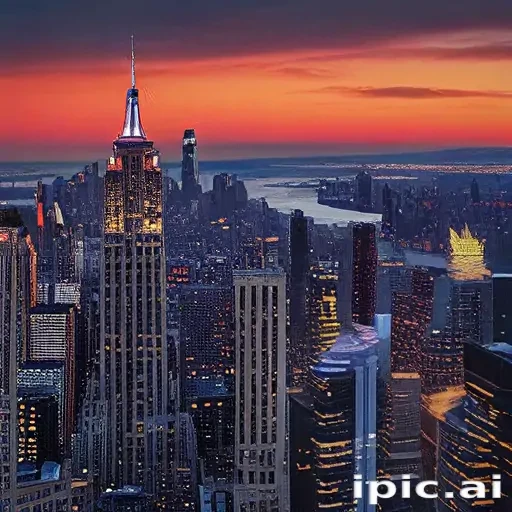 iphone background new york